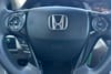 22 thumbnail image of  2016 Honda Accord LX