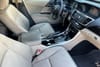 15 thumbnail image of  2016 Honda Accord LX