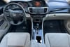 13 thumbnail image of  2016 Honda Accord LX