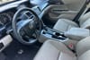 9 thumbnail image of  2016 Honda Accord LX