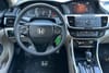 14 thumbnail image of  2016 Honda Accord LX
