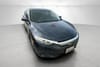 2 imagen en miniatura de 2016 Honda Civic EX