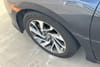 3 imagen en miniatura de 2016 Honda Civic EX