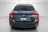 5 imagen en miniatura de 2016 Honda Civic EX