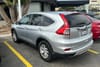 4 thumbnail image of  2016 Honda CR-V EX