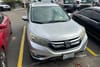 2 thumbnail image of  2016 Honda CR-V EX