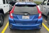 3 thumbnail image of  2016 Honda Fit LX