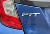 5 thumbnail image of  2016 Honda Fit LX