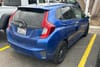 2 thumbnail image of  2016 Honda Fit LX