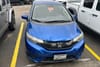 4 thumbnail image of  2016 Honda Fit LX