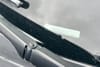 7 thumbnail image of  2016 INFINITI QX70 Base
