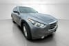 2 thumbnail image of  2016 INFINITI QX70 Base