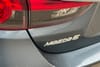 6 thumbnail image of  2016 Mazda Mazda6 i Sport