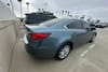 4 thumbnail image of  2016 Mazda Mazda6 i Sport