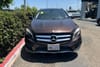 2 imagen en miniatura de 2016 Mercedes-Benz GLA GLA 250