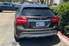 5 imagen en miniatura de 2016 Mercedes-Benz GLA GLA 250