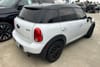 4 thumbnail image of  2016 MINI Cooper Countryman Base