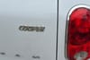 6 thumbnail image of  2016 MINI Cooper Countryman Base