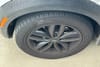 3 thumbnail image of  2016 MINI Cooper Countryman Base