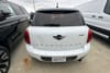 5 thumbnail image of  2016 MINI Cooper Countryman Base