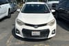 2 thumbnail image of  2016 Toyota Corolla S