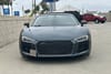 2 imagen en miniatura de 2017 Audi R8 5.2
