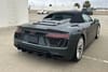 4 imagen en miniatura de 2017 Audi R8 5.2