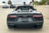 5 imagen en miniatura de 2017 Audi R8 5.2