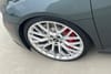 3 imagen en miniatura de 2017 Audi R8 5.2