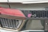 6 imagen en miniatura de 2017 Audi R8 5.2