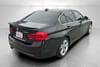 2 thumbnail image of  2017 BMW 3 Series 330i