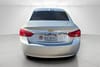 5 thumbnail image of  2017 Chevrolet Impala LS