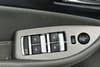 11 imagen en miniatura de 2017 Chevrolet Impala LS