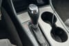 21 imagen en miniatura de 2017 Chevrolet Impala LS