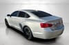 4 thumbnail image of  2017 Chevrolet Impala LS