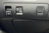 27 imagen en miniatura de 2017 Chevrolet Impala LS