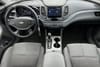 13 imagen en miniatura de 2017 Chevrolet Impala LS