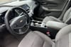 9 imagen en miniatura de 2017 Chevrolet Impala LS