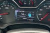 26 imagen en miniatura de 2017 Chevrolet Impala LS
