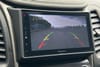 19 imagen en miniatura de 2017 Chevrolet Impala LS