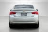 4 imagen en miniatura de 2017 Chevrolet Impala LS
