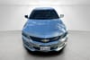 2 thumbnail image of  2017 Chevrolet Impala LS