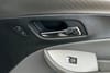 17 imagen en miniatura de 2017 Chevrolet Impala LS