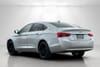 5 imagen en miniatura de 2017 Chevrolet Impala LS