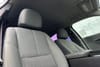 16 imagen en miniatura de 2017 Chevrolet Impala LS