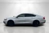 6 imagen en miniatura de 2017 Chevrolet Impala LS