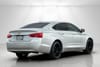 3 imagen en miniatura de 2017 Chevrolet Impala LS