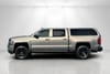 6 thumbnail image of  2017 Chevrolet Silverado 1500 LT