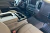 14 thumbnail image of  2017 Chevrolet Silverado 1500 LT