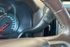 19 thumbnail image of  2017 Chevrolet Silverado 1500 LT